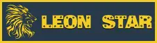 Leon Star
